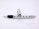 Montblanc MEISTERSTUCK White Waved Rollerball Pen Copy Wholesale (3)_th.jpg
